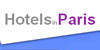 HotelsIn-Paris