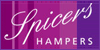 Special Hamper Gifts from Spicers of Hythe