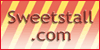 Buy Sweets Online