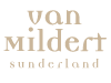 Designer Clothing for Men Women & Children