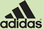 Adidas Logo