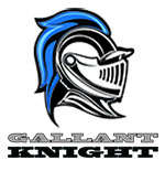 Knight Logo