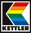 kettler Logo
