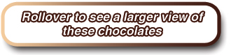 Main img alt