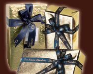 chocs