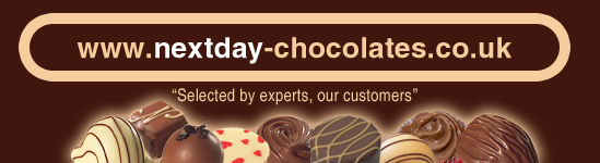 www.nextday-chocolates.co.uk