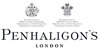 Penhaligons