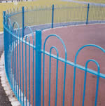 hollington bowtop