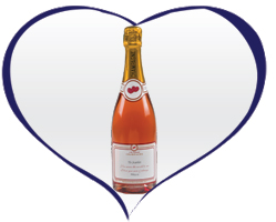 J de Telmont Champagne from �35.99