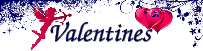 Valentines at nextday-champagne.co.uk