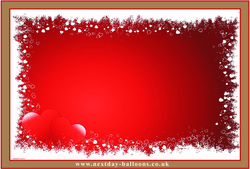  giftcard image1
