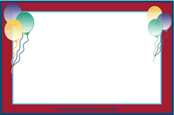  giftcard image12
