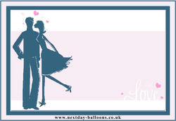  giftcard image2