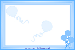  giftcard image6