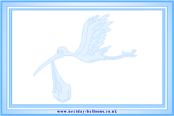 giftcard image5