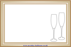  giftcard image3