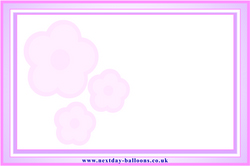  giftcard image4