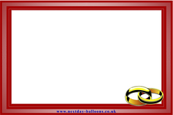  giftcard image10