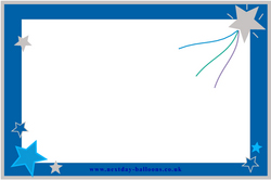  giftcard image11