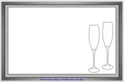  giftcard image7