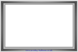  giftcard image8