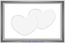  giftcard image9