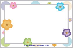  giftcard image10