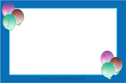  giftcard image11