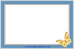  giftcard image12