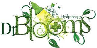 Featured client: Tennisnuts (logo)