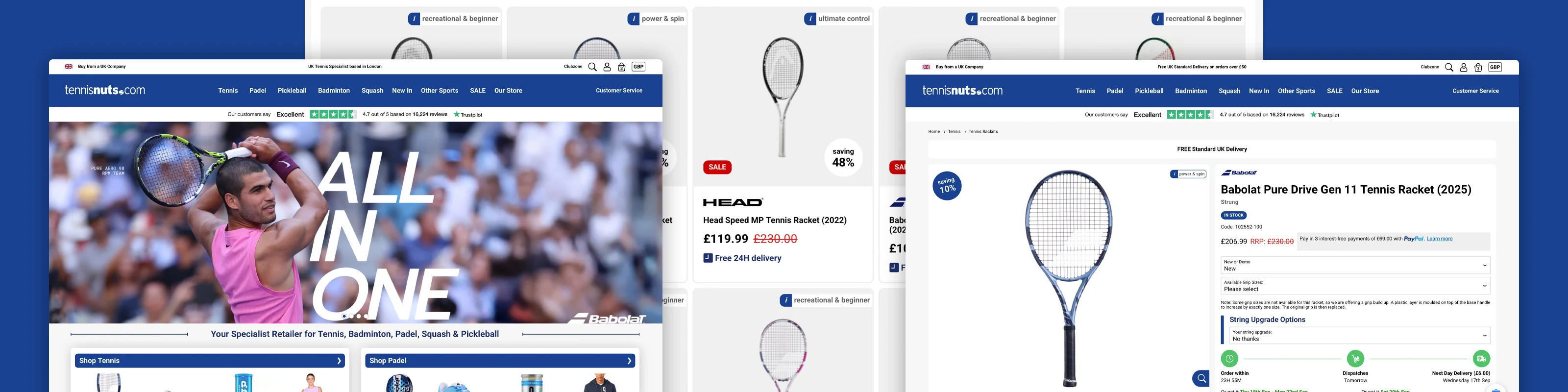 /img/clients/tennisnuts/website-page-showcase.webp