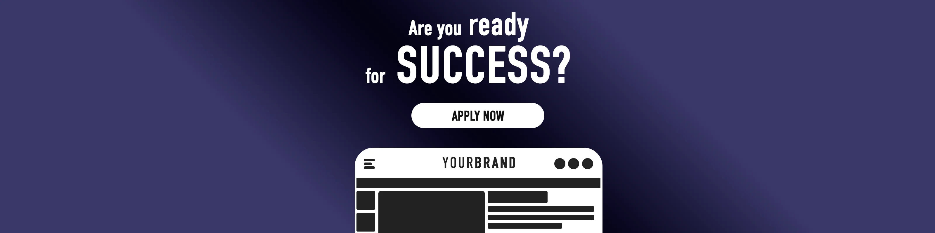 /img/common/are-you-ready-for-success-wide.webp