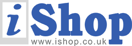 E-commerce and marketing, Bishops Stortford