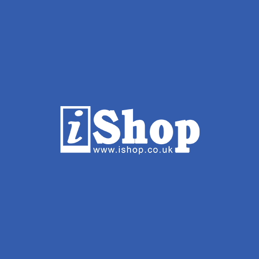 iShop Ecommerce, Bishops Stortford