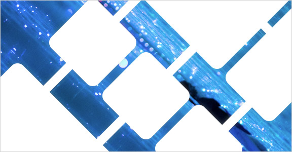 Technical integrations, supported e-commerce