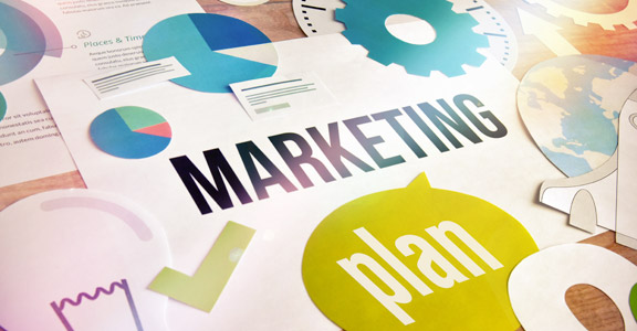 Experts in ecommerce marketing