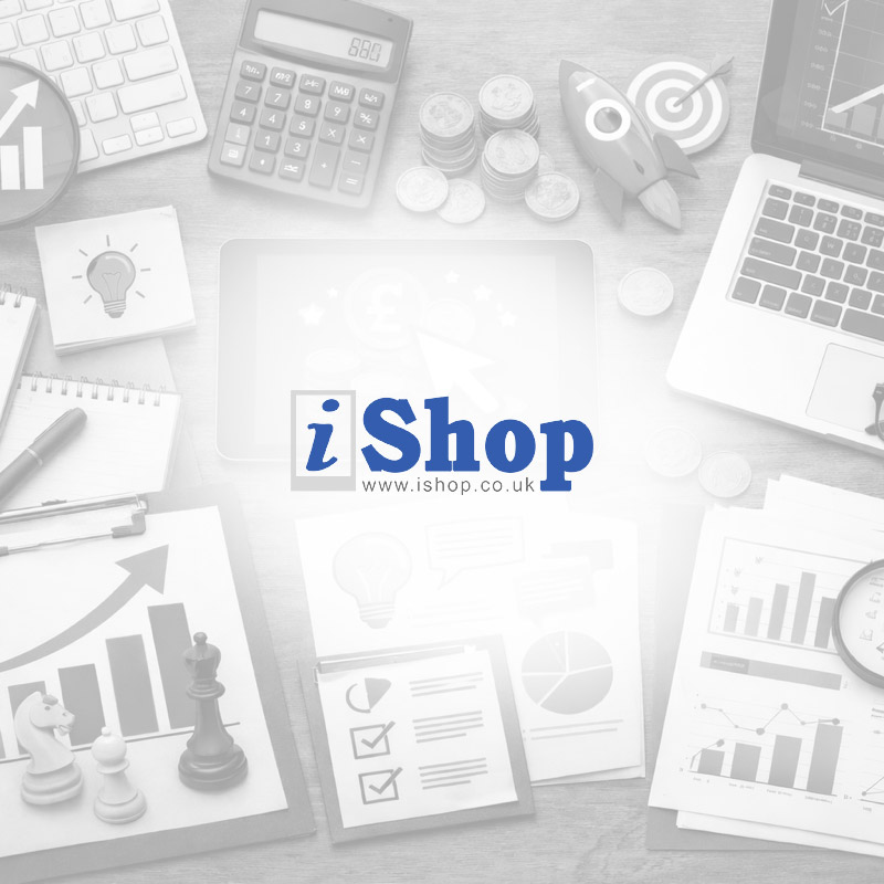 Comprehensive marketing services for E-commerce