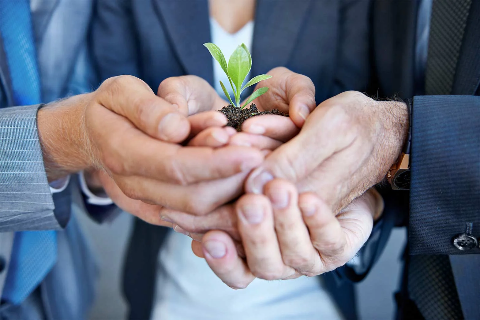 Founding Growth Partners