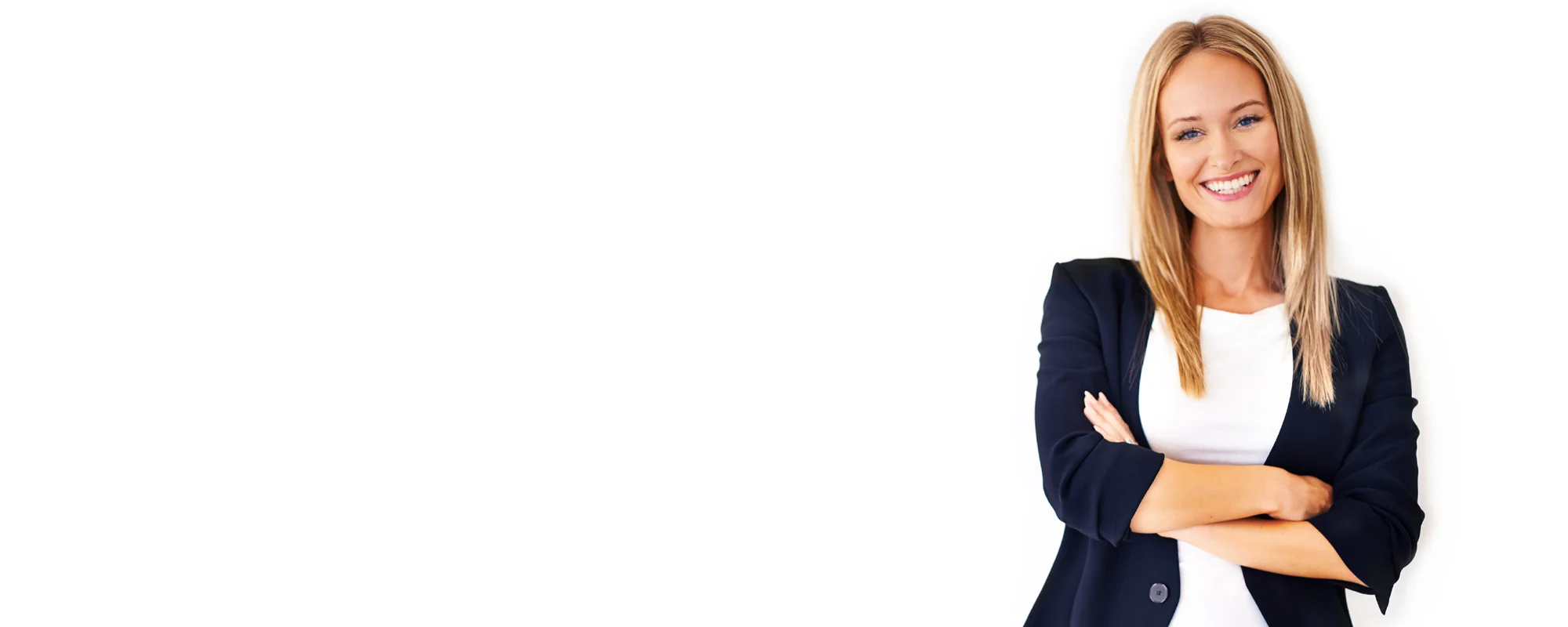 Partner revenue with iShop, Ecommerce platform