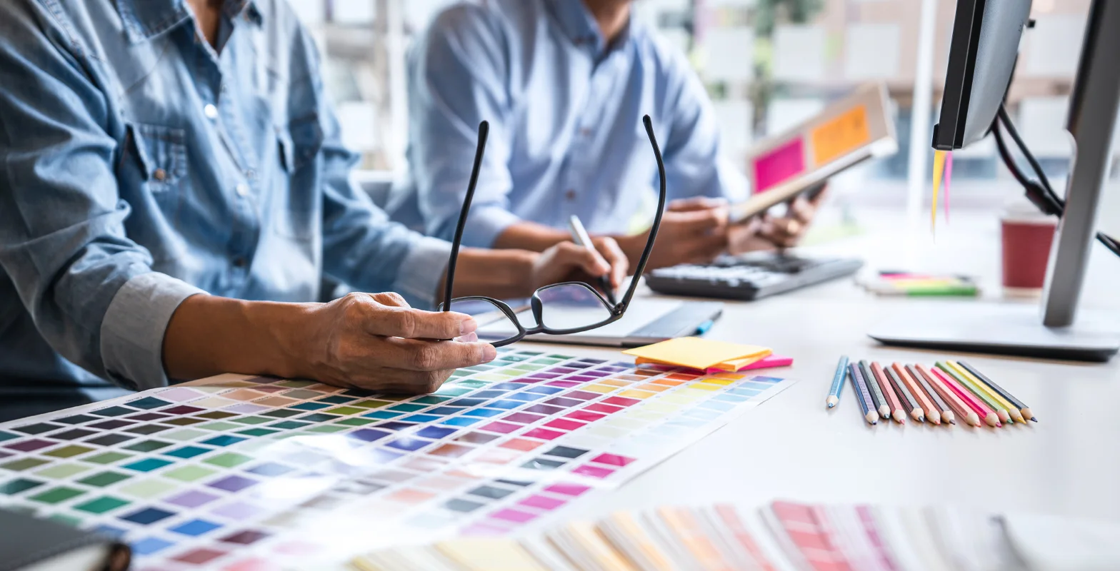 What iShop means for your agency