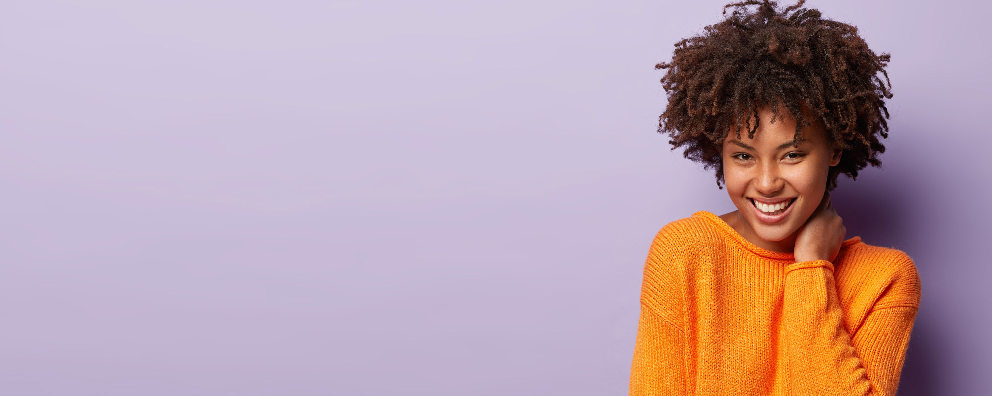 Pricing for iShop, Ecommerce platform