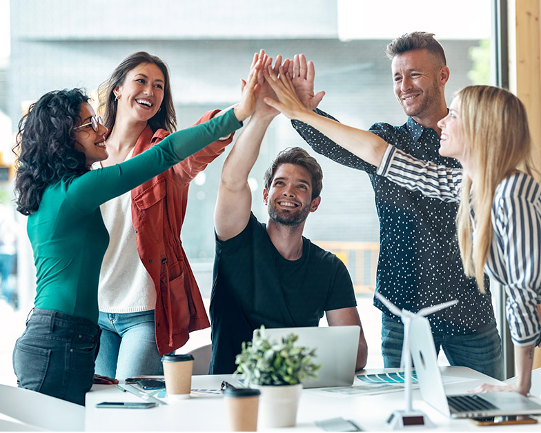 Cost of getting started