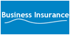 Boat Insurance Quote
