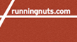 Running Shoes & Clothing - RunningNuts.com
