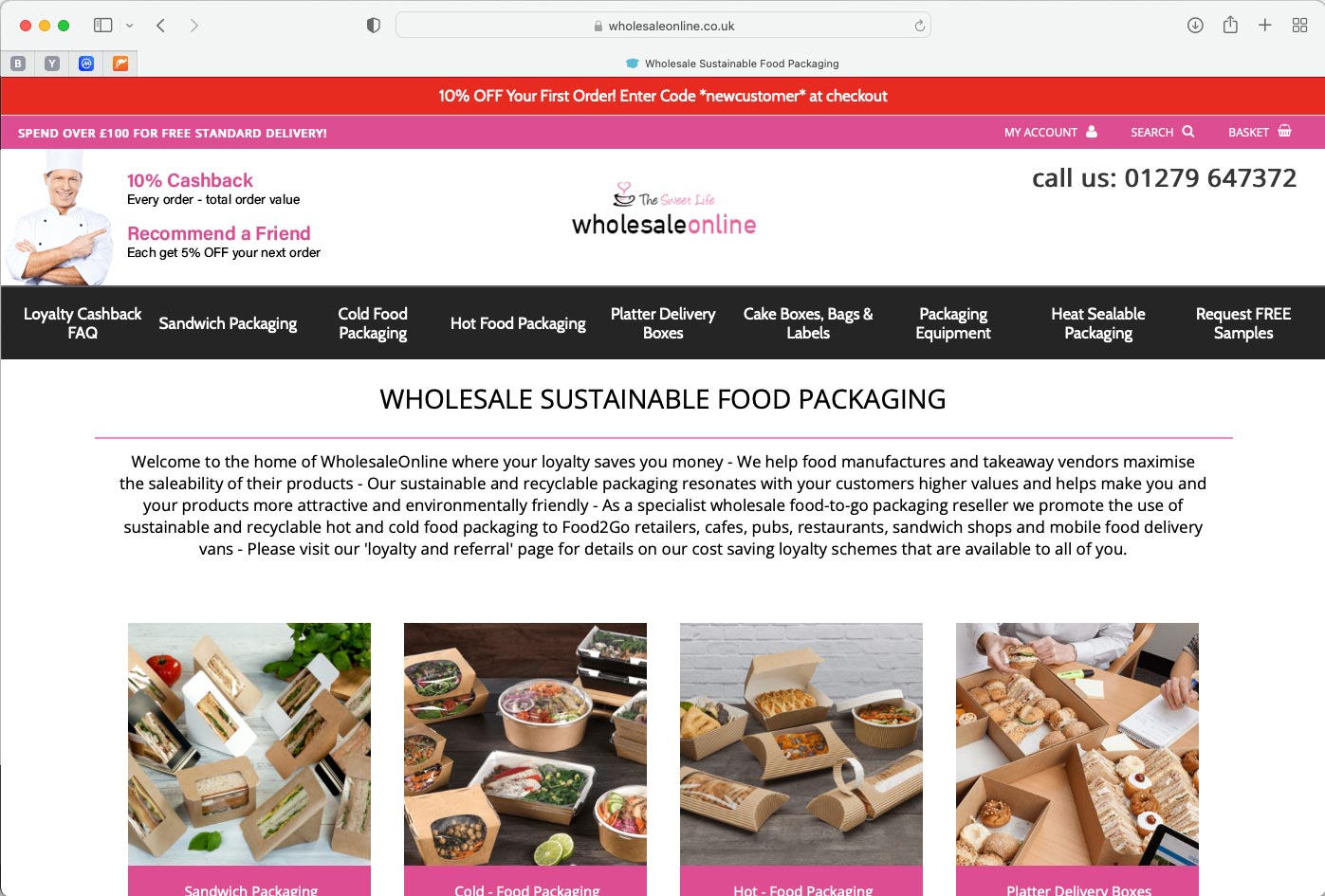 wholesaleonline.co.uk