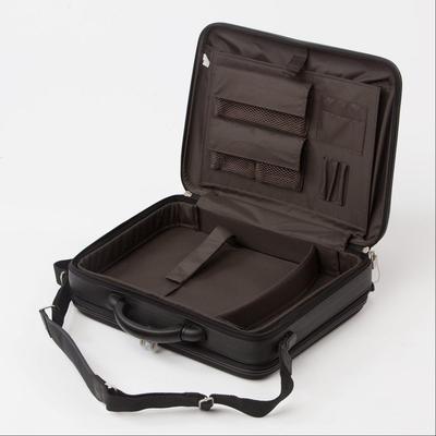 Zipped Computer Case