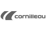 Cornilleau Logo