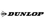 Dunlop Logo