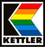 kettler Logo