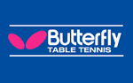 Butterfly logo